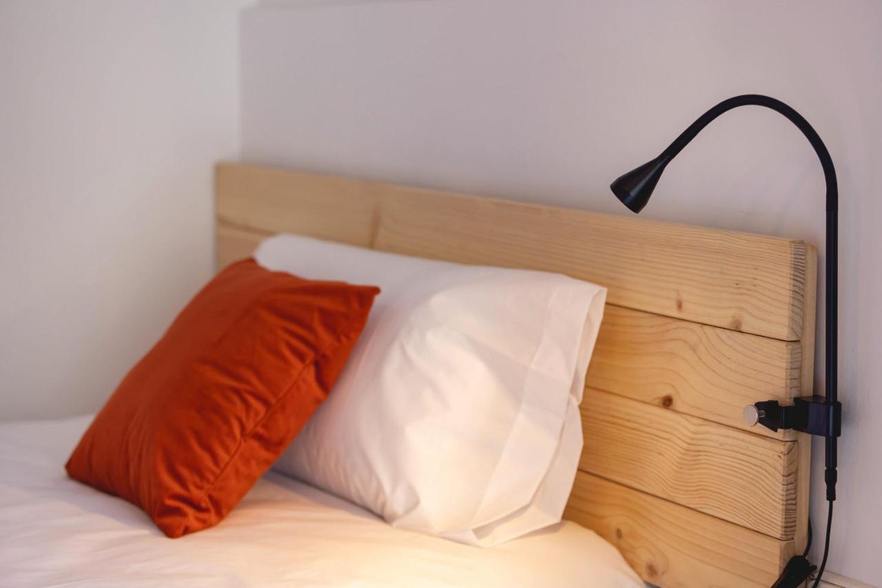 ז'ירונה Bravissimo El Lleo, Bright 4-Bedroom Apartment מראה חיצוני תמונה